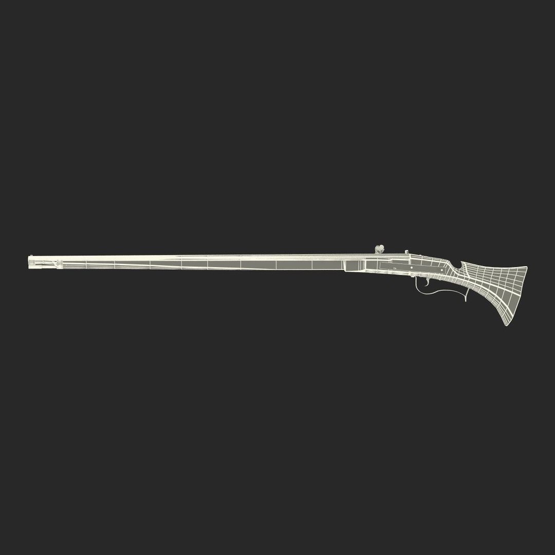 3d old muskets v4 https://p.turbosquid.com/ts-thumb/x6/CCkm61/fcAWZWfK/old_muskets_collection_v4_17/jpg/1324030963/1920x1080/fit_q87/a8f8b8dfc3361bc79abcb40f58081ba6215005dc/old_muskets_collection_v4_17.jpg