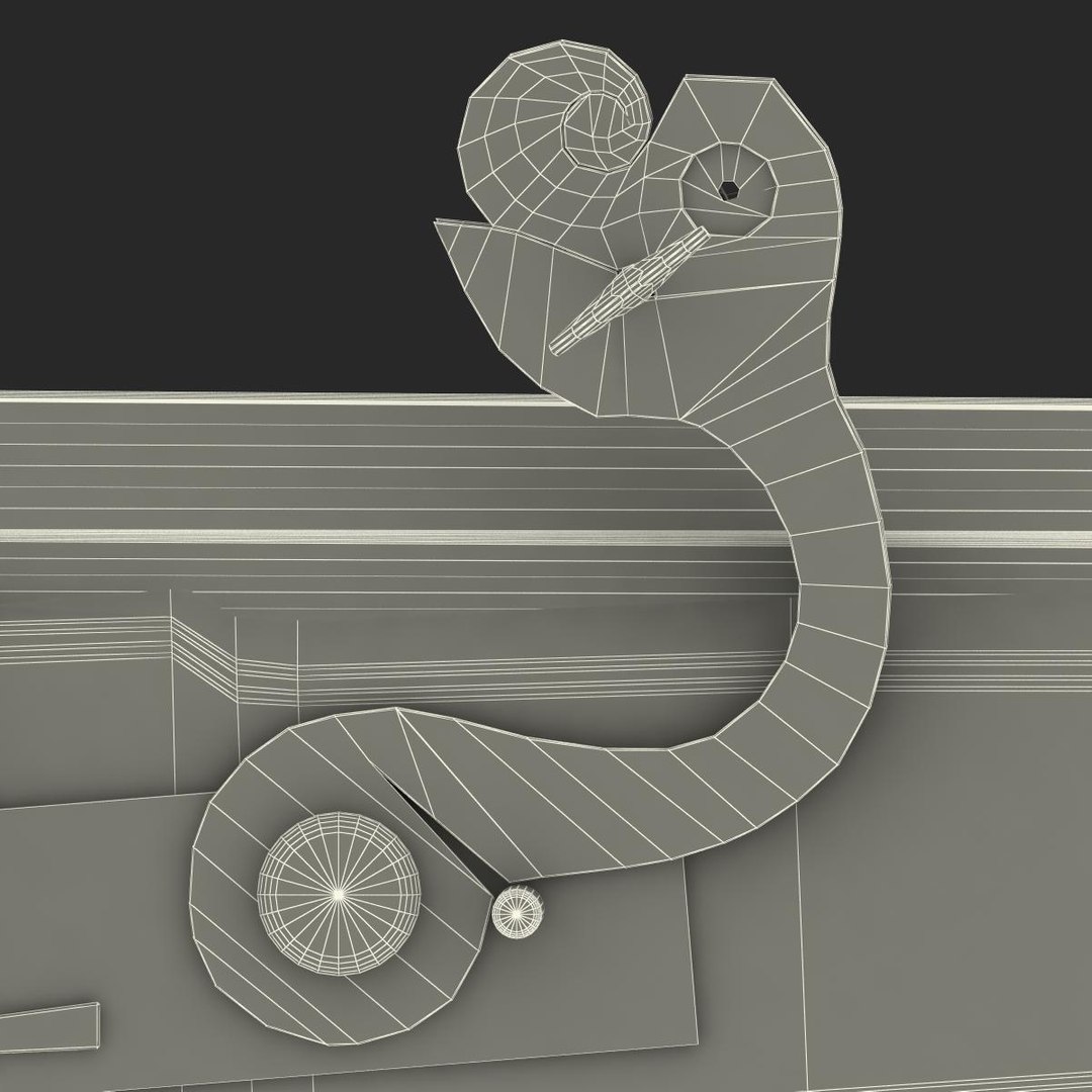 3d old muskets v4 https://p.turbosquid.com/ts-thumb/x6/CCkm61/h3IpdQGT/old_muskets_collection_v4_25/jpg/1324030963/1920x1080/fit_q87/8172010ff86a2c6d28ebf578208f16d16b9f59c4/old_muskets_collection_v4_25.jpg