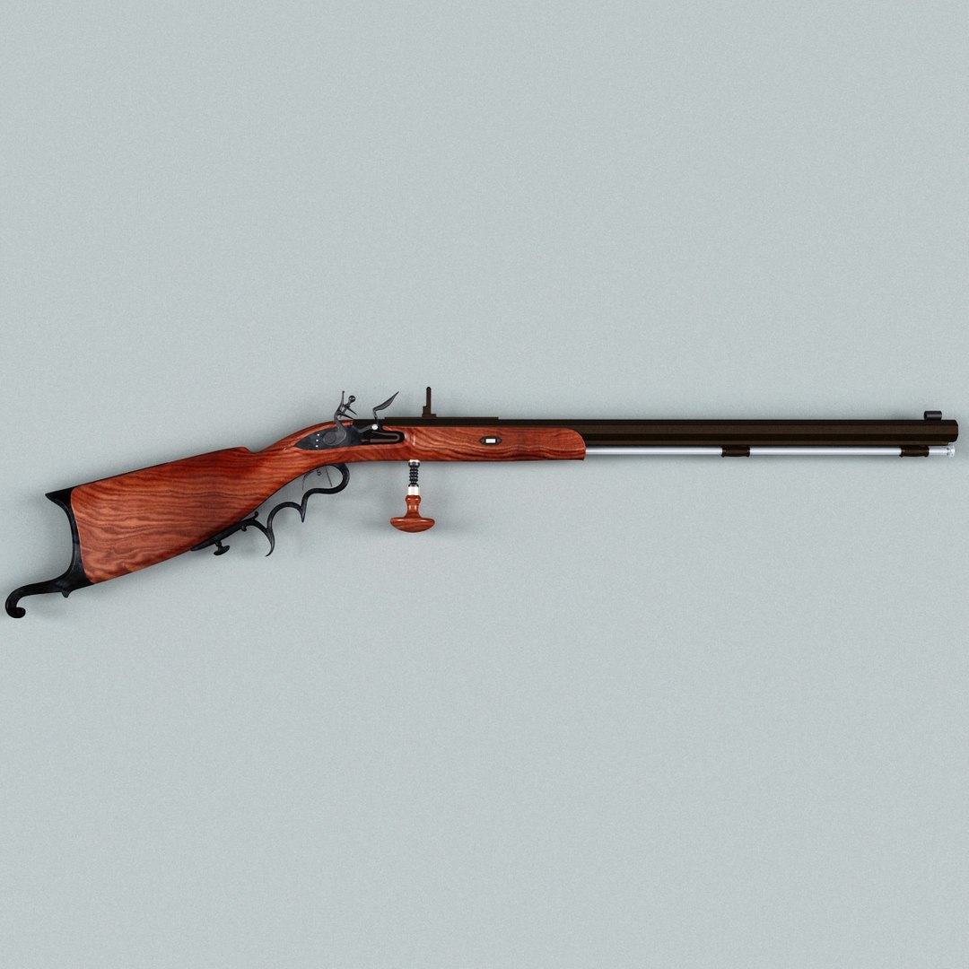 3d old muskets v4 https://p.turbosquid.com/ts-thumb/x6/CCkm61/m7n6JWz6/old_muskets_collection_v4_35/jpg/1324030963/1920x1080/fit_q87/0a6ea9395ae433f489acb137a2f3cbca3488e03a/old_muskets_collection_v4_35.jpg