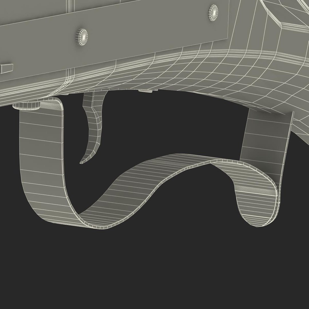 3d old muskets v4 https://p.turbosquid.com/ts-thumb/x6/CCkm61/o6x7aAfq/old_muskets_collection_v4_28/jpg/1324030963/1920x1080/fit_q87/ce7b529fb7f62167efbb209f4be970a1b1505895/old_muskets_collection_v4_28.jpg