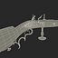Old Muskets Collection V4