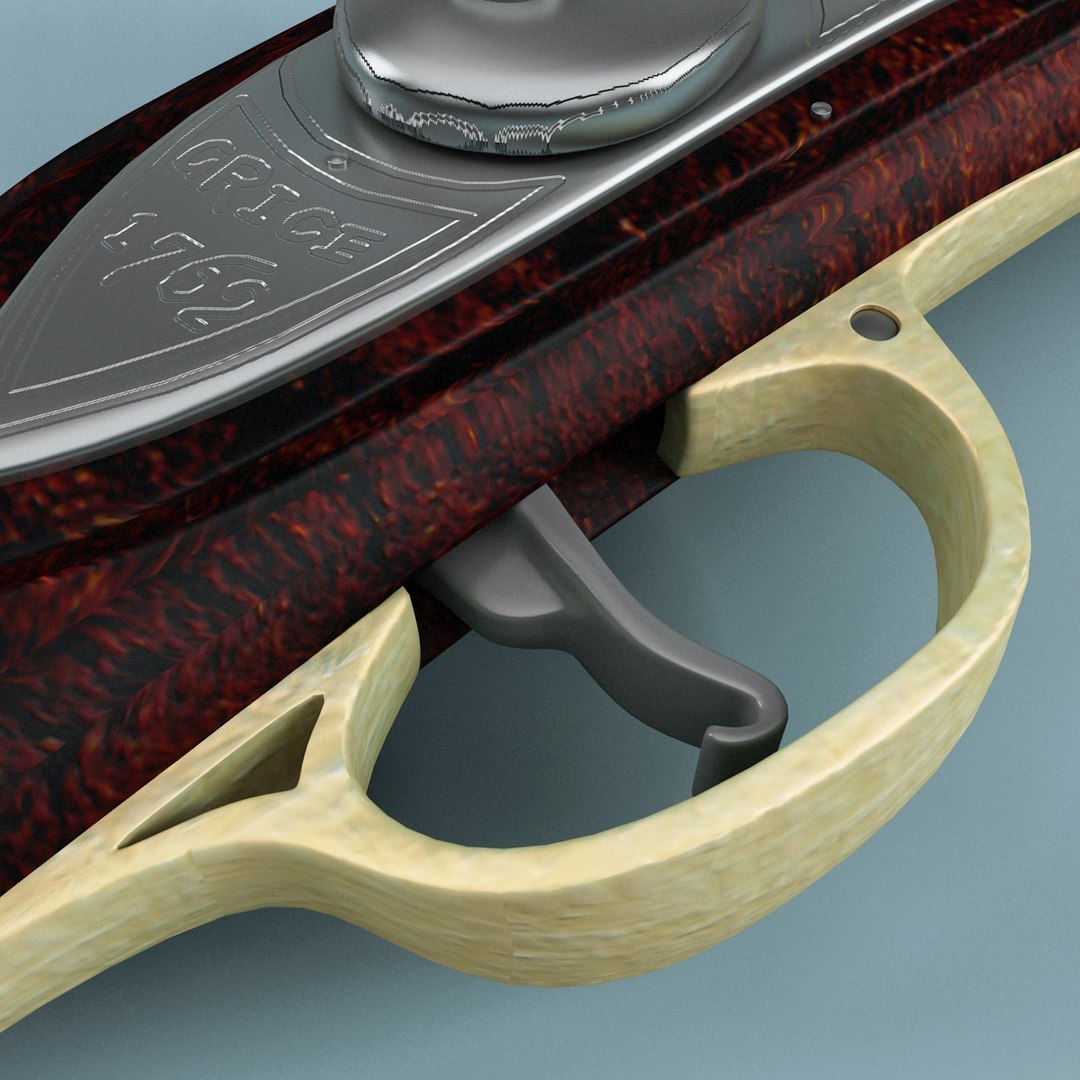 3d old muskets v4 https://p.turbosquid.com/ts-thumb/x6/CCkm61/sUVHU1FL/old_muskets_collection_v4_71/jpg/1324030964/1920x1080/fit_q87/872fd7e7d04fb4e061daabe46065b0e5d27d519c/old_muskets_collection_v4_71.jpg