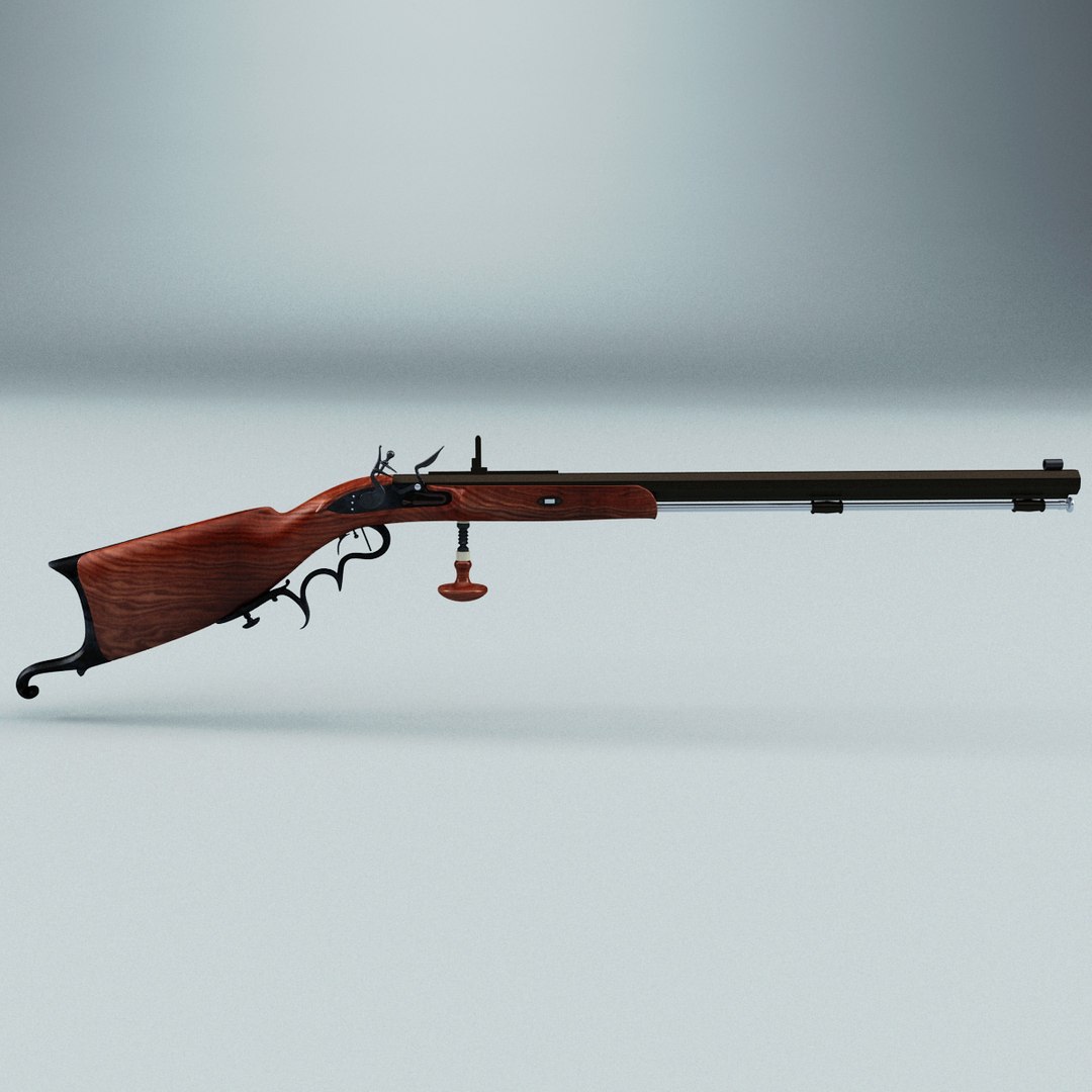 3d old muskets v4 https://p.turbosquid.com/ts-thumb/x6/CCkm61/szYKehVk/old_muskets_collection_v4_32/jpg/1324030963/1920x1080/fit_q87/b1047673ecbaa5c710e4d4686c76020c67660d1b/old_muskets_collection_v4_32.jpg