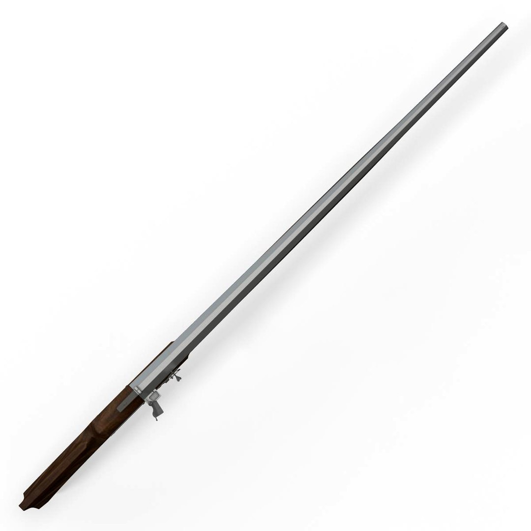 3d old muskets v4 https://p.turbosquid.com/ts-thumb/x6/CCkm61/tdWOrZMN/old_muskets_collection_v4_08/jpg/1324030963/1920x1080/fit_q87/229aecf435410cf083c3f8b32ee77cf022ab5cff/old_muskets_collection_v4_08.jpg