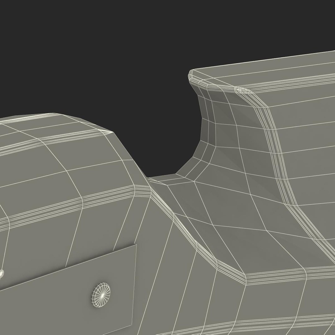 3d old muskets v4 https://p.turbosquid.com/ts-thumb/x6/CCkm61/uL4gMjiw/old_muskets_collection_v4_29/jpg/1324030963/1920x1080/fit_q87/82c34c54ac3a9278762425c630e56e899074cff5/old_muskets_collection_v4_29.jpg