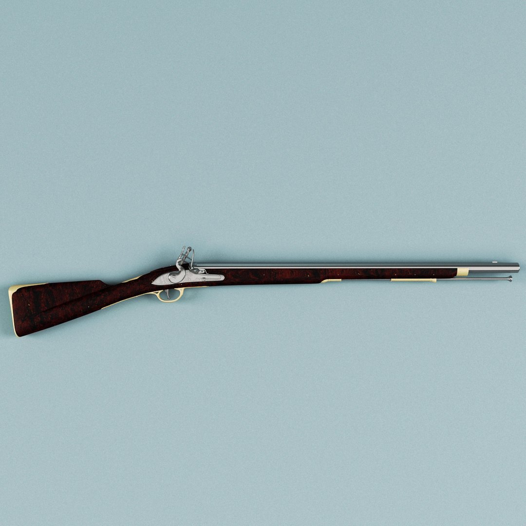 3d old muskets v4 https://p.turbosquid.com/ts-thumb/x6/CCkm61/xnB1vkIY/old_muskets_collection_v4_65/jpg/1324030964/1920x1080/fit_q87/4655e8aa90624c61e9e07305f7c279f7e63d64c1/old_muskets_collection_v4_65.jpg