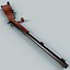 Old Muskets Collection V4