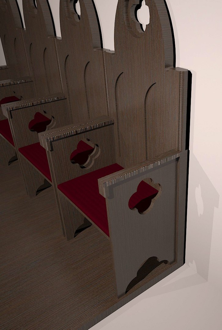 3d church chair https://p.turbosquid.com/ts-thumb/x6/CyMiTr/En6tjn0i/5/jpg/1434923731/1920x1080/fit_q87/8393e3923894c83ebae2729f3e953900310d5a88/5.jpg