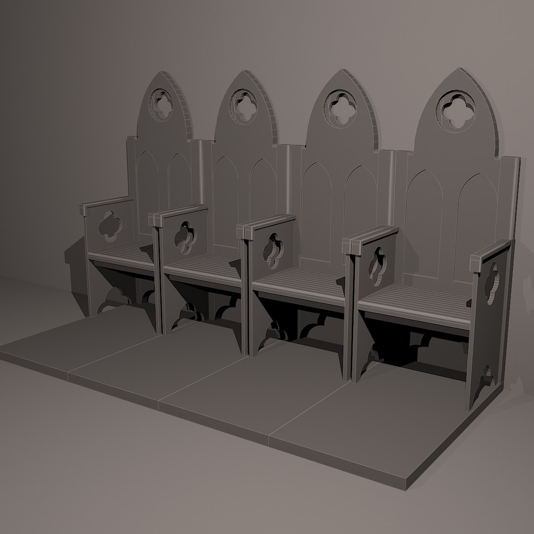 3d church chair https://p.turbosquid.com/ts-thumb/x6/CyMiTr/hlKYPfi2/3/jpg/1434922598/1920x1080/fit_q87/8b3919fe0d0d16d08b9d0550620792db291555bd/3.jpg