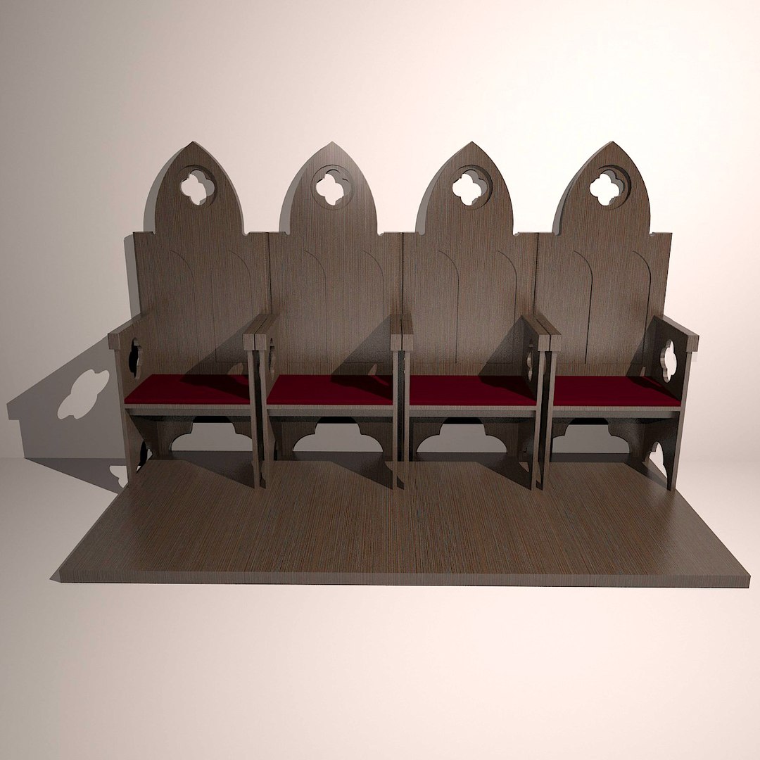 3d church chair https://p.turbosquid.com/ts-thumb/x6/CyMiTr/xdVok6H8/2/jpg/1434922587/1920x1080/fit_q87/4f87bd240205f5edf65a9a1ad6c9ea6cb5e9c1f4/2.jpg