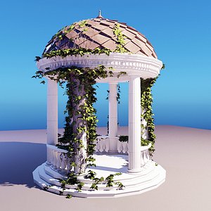 Gazebo