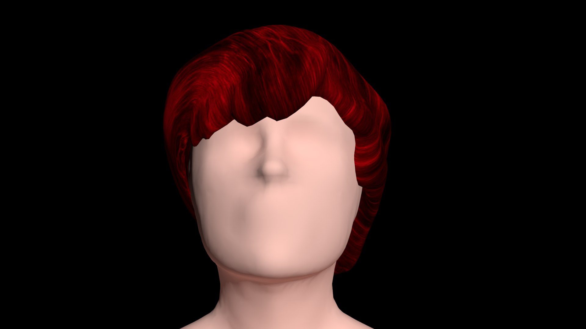 3D model woman s hair https://p.turbosquid.com/ts-thumb/x6/FQpPoe/royCdyen/2/png/1598084030/1920x1080/fit_q87/a6ca10664225c8903f73e949c36394e206a010b6/2.jpg