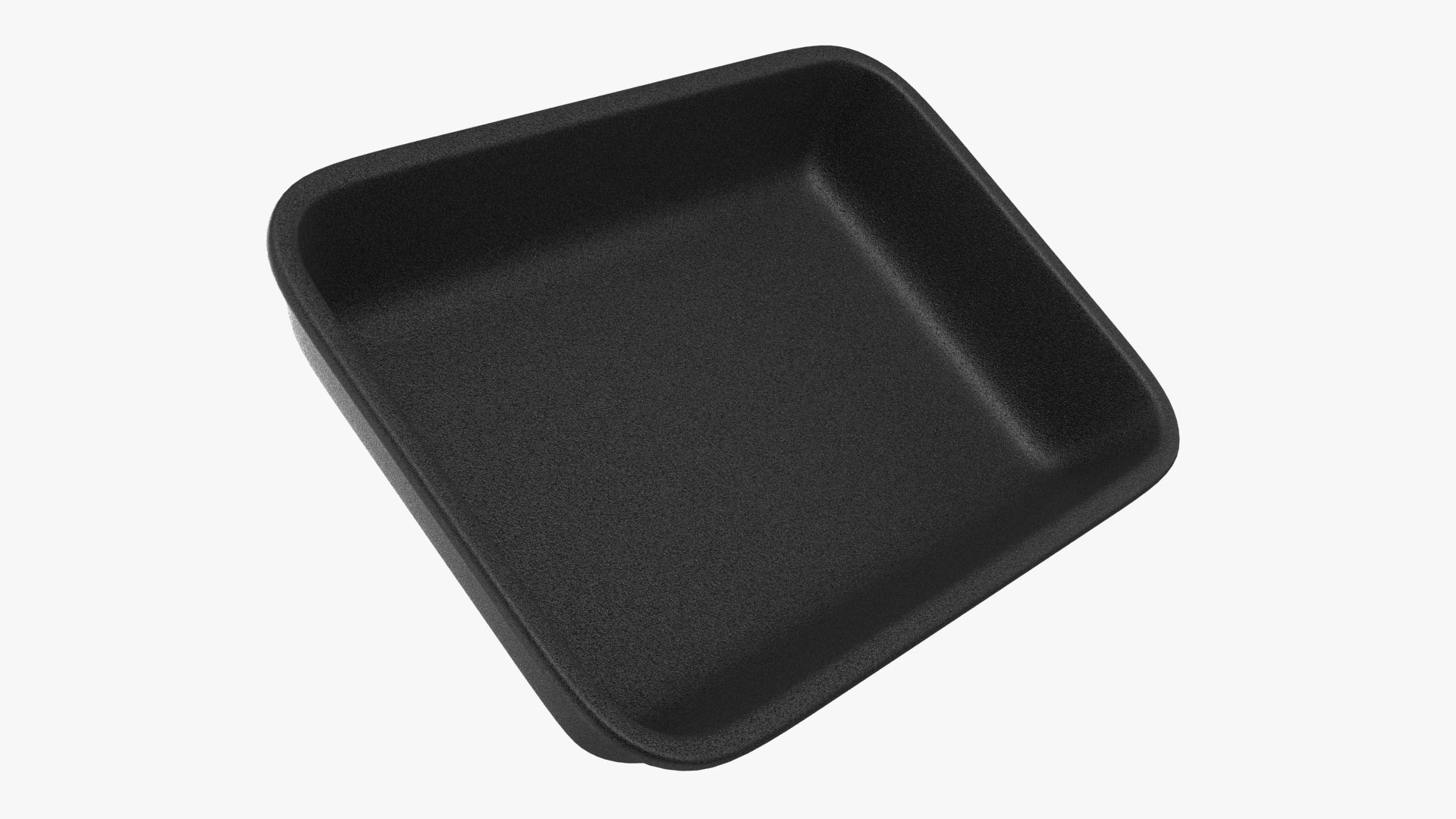 Foam Food Trays A Journey Through Packagings Story Foam Food Trays A Journey Through Packagings Story