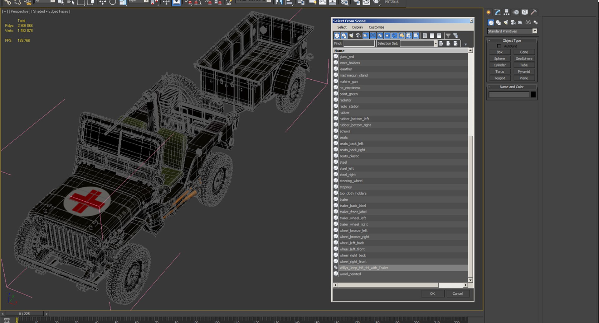 willys jeep 44 trailer 3d max https://p.turbosquid.com/ts-thumb/x6/Fy3PMf/8SOVS7fH/willysjeepmb44withtrailerambulancevray3dmodel026/jpg/1476775675/1920x1080/fit_q87/572d65957ce1a61847b3f25adaa2d4b70eea4f18/willysjeepmb44withtrailerambulancevray3dmodel026.jpg