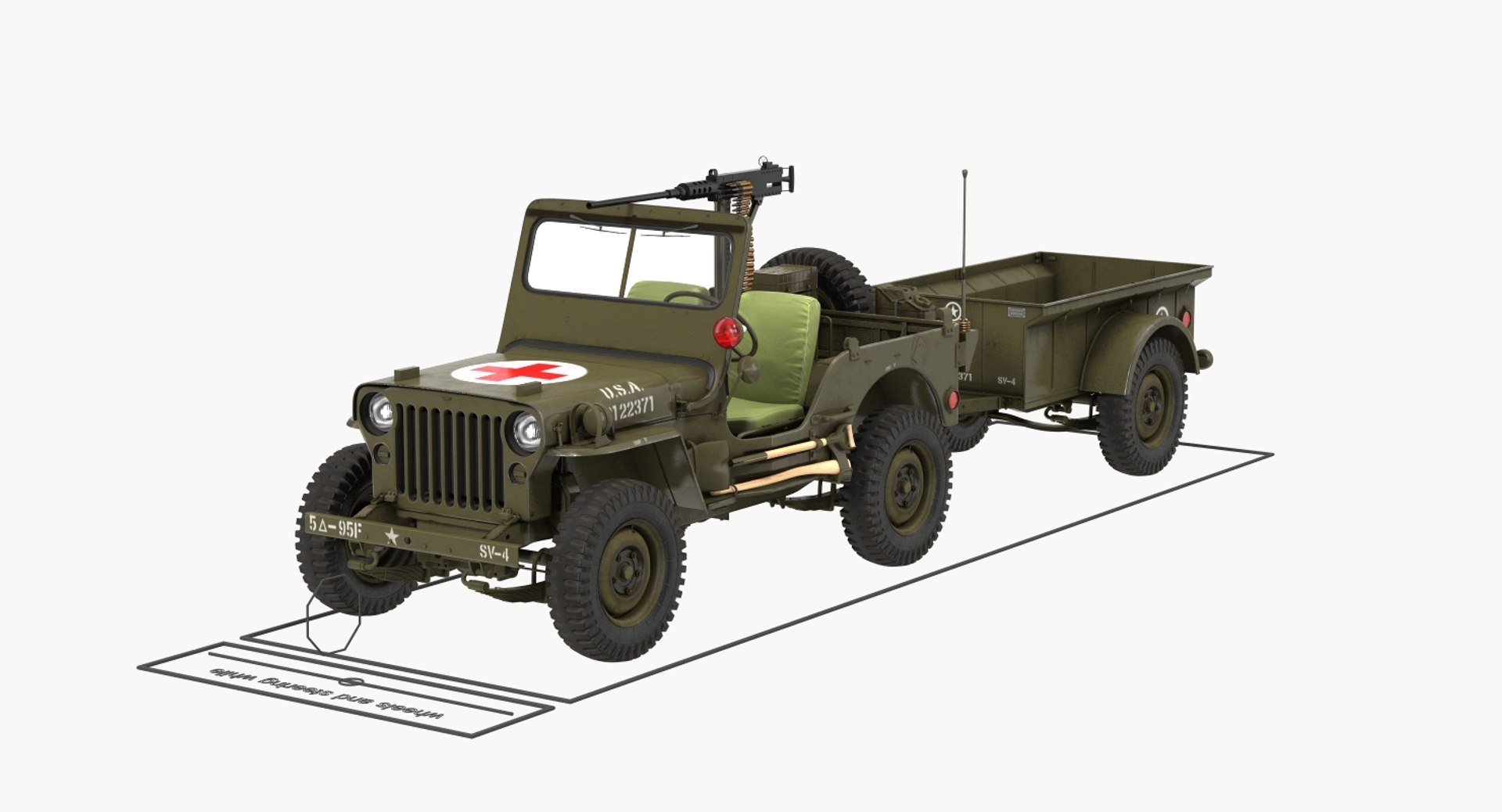 willys jeep 44 trailer 3d max https://p.turbosquid.com/ts-thumb/x6/Fy3PMf/95JRIGPq/willysjeepmb44withtrailerambulancevray3dmodel015/jpg/1476775675/1920x1080/fit_q87/887aa9b91d20bbbccf4915703823322dfd046cca/willysjeepmb44withtrailerambulancevray3dmodel015.jpg