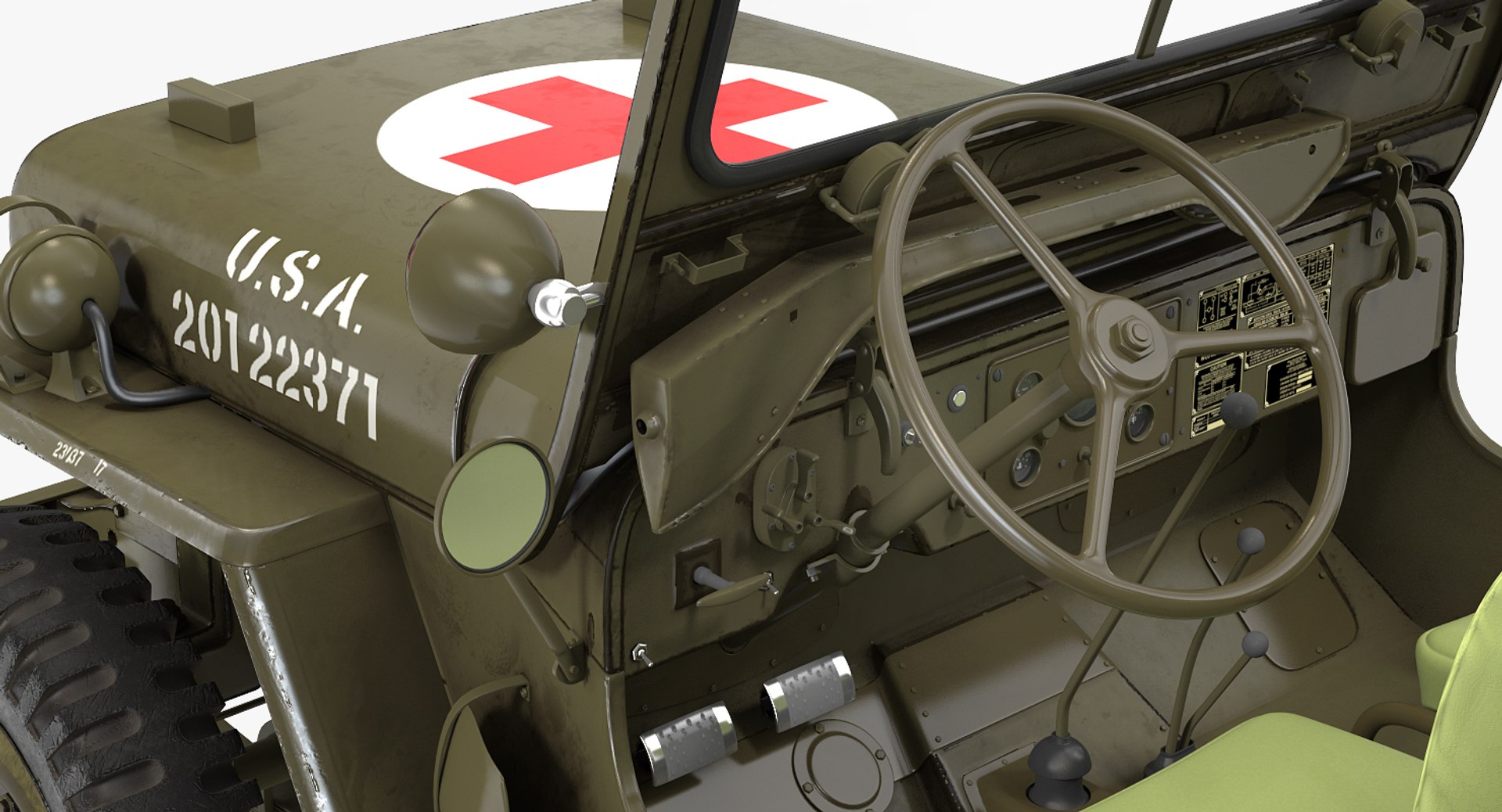 willys jeep 44 trailer 3d max https://p.turbosquid.com/ts-thumb/x6/Fy3PMf/AT8RJV8a/willysjeepmb44withtrailerambulancevray3dmodel007/jpg/1476775675/1920x1080/fit_q87/282bc728627988368003ab8591ce5524e0aebd36/willysjeepmb44withtrailerambulancevray3dmodel007.jpg