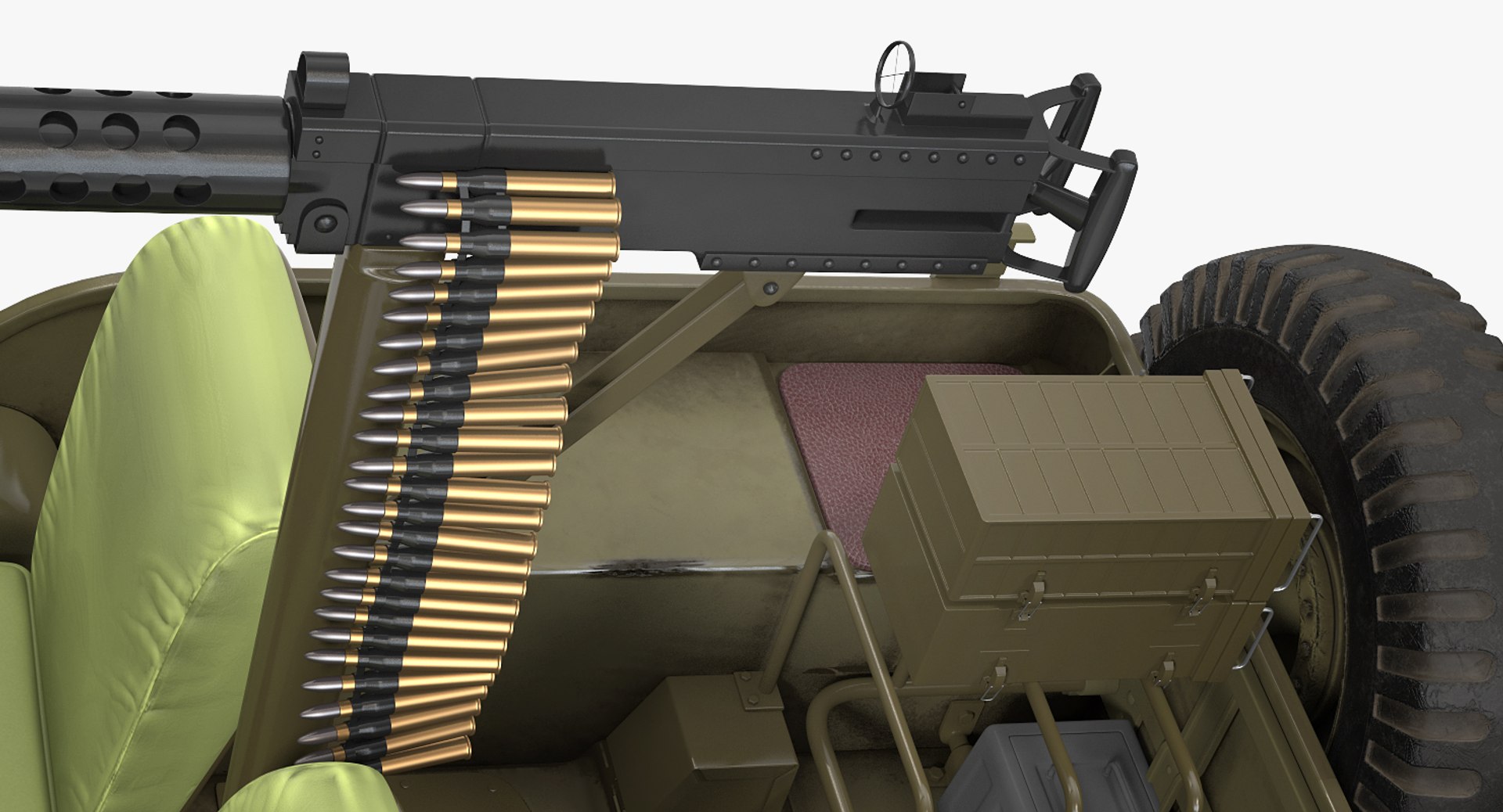 willys jeep 44 trailer 3d max https://p.turbosquid.com/ts-thumb/x6/Fy3PMf/BG2NCaqn/willysjeepmb44withtrailerambulancevray3dmodel008/jpg/1476775675/1920x1080/fit_q87/3ce6a4648f427b929eb23088a77c5e087623155f/willysjeepmb44withtrailerambulancevray3dmodel008.jpg