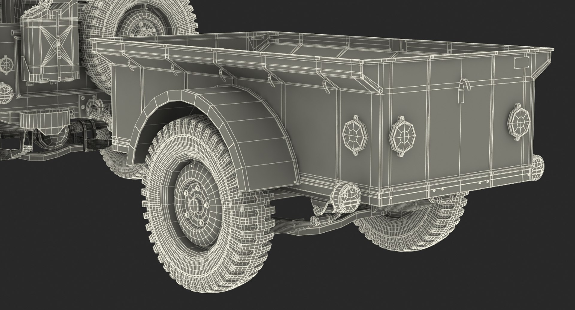 willys jeep 44 trailer 3d max https://p.turbosquid.com/ts-thumb/x6/Fy3PMf/CyBrDpyF/willysjeepmb44withtrailerambulancevray3dmodel032/jpg/1476775676/1920x1080/fit_q87/5439d2daa1aedc53701061a4c110d804e63dd7ec/willysjeepmb44withtrailerambulancevray3dmodel032.jpg