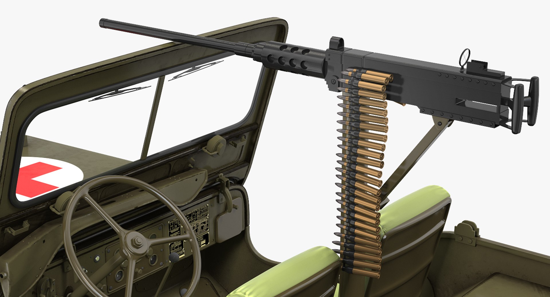 willys jeep 44 trailer 3d max https://p.turbosquid.com/ts-thumb/x6/Fy3PMf/G8lzZflr/willysjeepmb44withtrailerambulancevray3dmodel010/jpg/1476775675/1920x1080/fit_q87/5cbe8e2d29bef05263ad07681b3364e69086db3e/willysjeepmb44withtrailerambulancevray3dmodel010.jpg