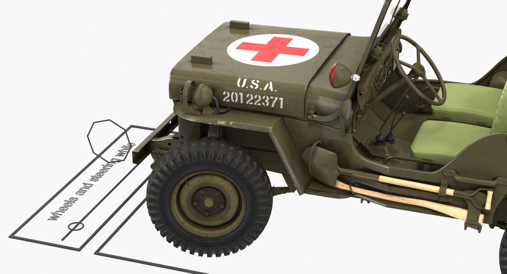 willys jeep 44 trailer 3d max https://p.turbosquid.com/ts-thumb/x6/Fy3PMf/JATVHvWD/willysjeepmb44withtrailerambulancevray3dmodel016/jpg/1476775675/1920x1080/fit_q87/3c1f0abb578b0d163131f976e5d2f4622a949f6e/willysjeepmb44withtrailerambulancevray3dmodel016.jpg