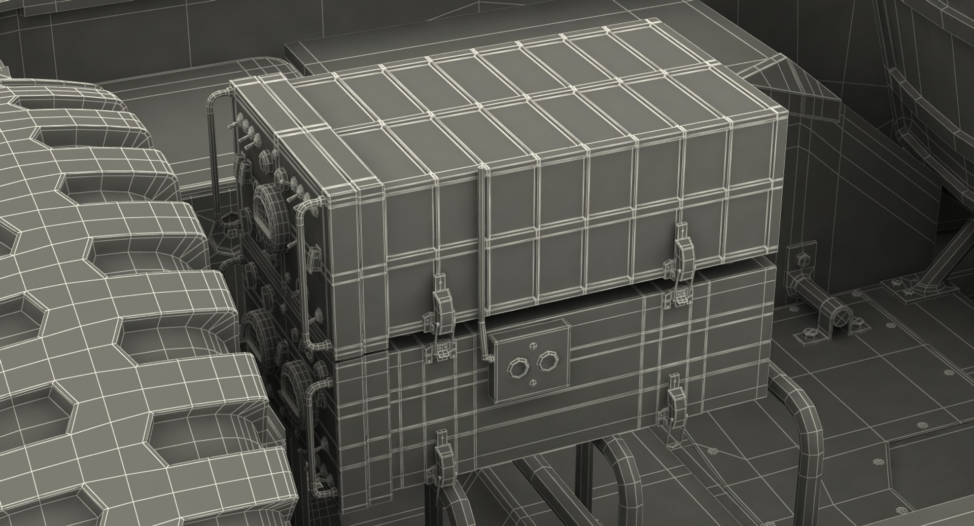 willys jeep 44 trailer 3d max https://p.turbosquid.com/ts-thumb/x6/Fy3PMf/KHe6OfQx/willysjeepmb44withtrailerambulancevray3dmodel029/jpg/1476775675/1920x1080/fit_q87/7197d7d29a127de65918f520f9086ad8246163d7/willysjeepmb44withtrailerambulancevray3dmodel029.jpg