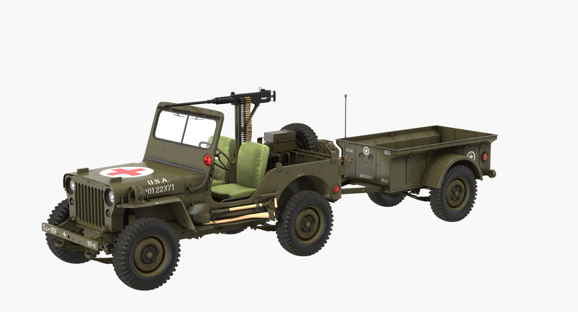 willys jeep 44 trailer 3d max https://p.turbosquid.com/ts-thumb/x6/Fy3PMf/LIrYZvvF/willys_jeep_mb_44_with_trailer_ambulance_360/jpg/1476775689/1920x1080/turn_fit_q99/50a75968b3c4e1ebfee1b8a67ffc6a5f688f95e7/willys_jeep_mb_44_with_trailer_ambulance_360-1.jpg