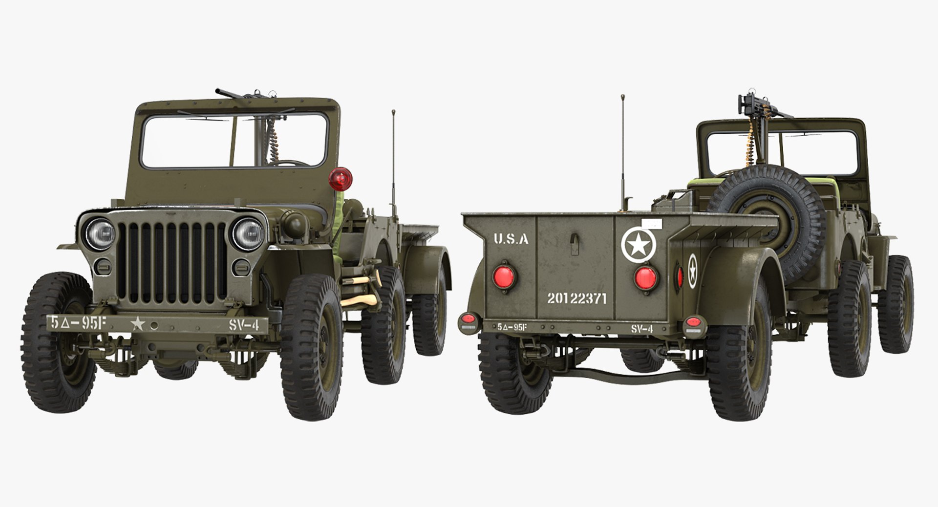 willys jeep 44 trailer 3d max https://p.turbosquid.com/ts-thumb/x6/Fy3PMf/OuYJzxnk/willysjeepmb44withtrailerambulancevray3dmodel004/jpg/1476775675/1920x1080/fit_q87/bae6ef2915e693d0d1d7e7435ca656dab7b5872a/willysjeepmb44withtrailerambulancevray3dmodel004.jpg
