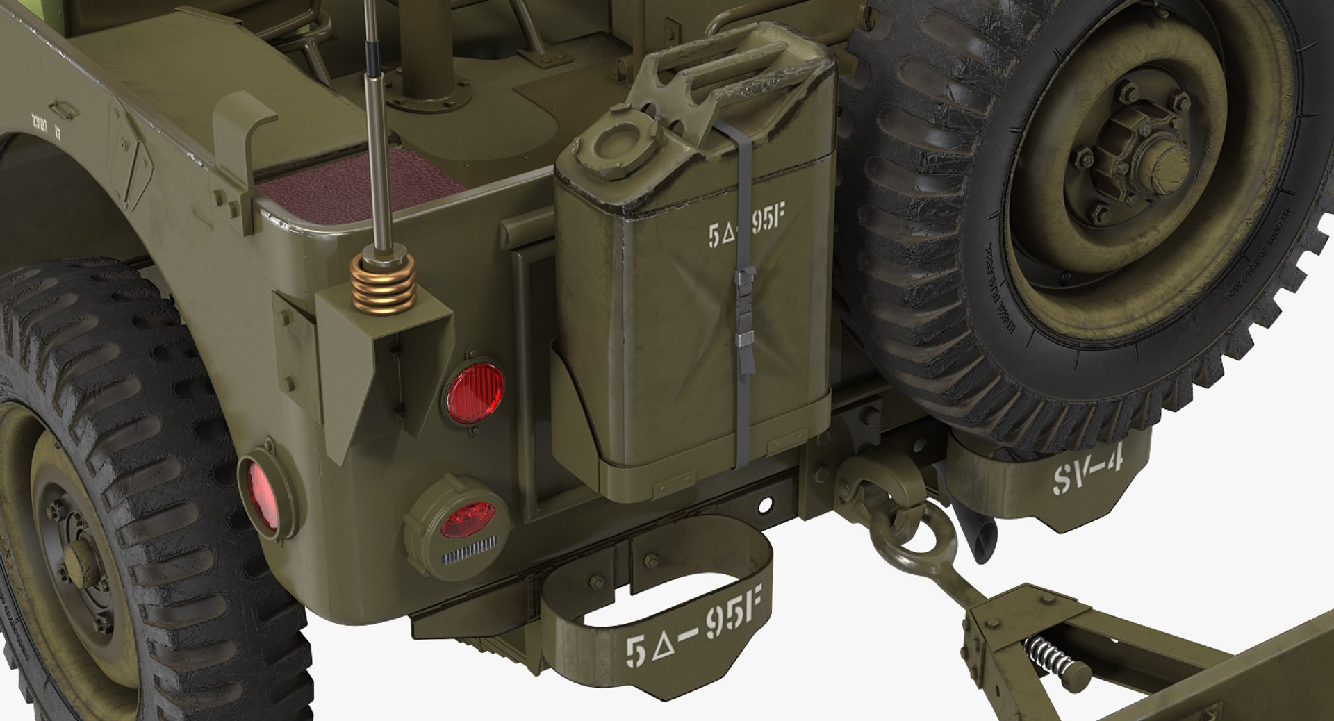 willys jeep 44 trailer 3d max https://p.turbosquid.com/ts-thumb/x6/Fy3PMf/WCuhyWie/willysjeepmb44withtrailerambulancevray3dmodel011/jpg/1476775675/1920x1080/fit_q87/d2dfca9663c1e349806565f329a303eda45c6a4c/willysjeepmb44withtrailerambulancevray3dmodel011.jpg