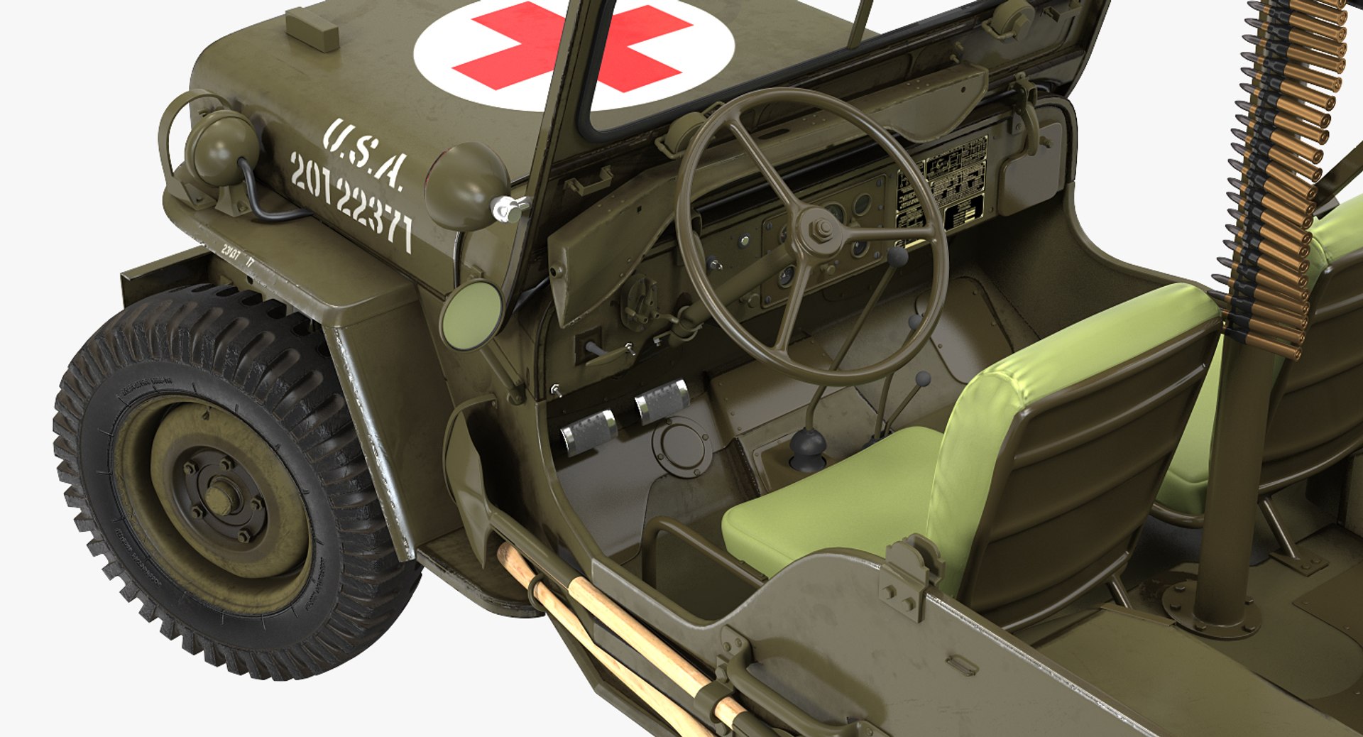 willys jeep 44 trailer 3d max https://p.turbosquid.com/ts-thumb/x6/Fy3PMf/XnVL6U9k/willysjeepmb44withtrailerambulancevray3dmodel014/jpg/1476775675/1920x1080/fit_q87/9761598ab34d3074834676d9c26836862dfcff58/willysjeepmb44withtrailerambulancevray3dmodel014.jpg