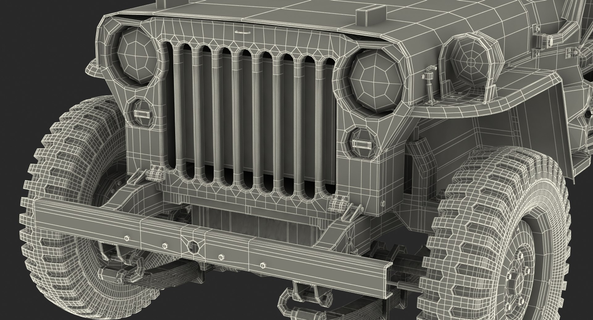 willys jeep 44 trailer 3d max https://p.turbosquid.com/ts-thumb/x6/Fy3PMf/YJFs09R8/willysjeepmb44withtrailerambulancevray3dmodel027/jpg/1476775675/1920x1080/fit_q87/6aa2b0cb1ee93caf515a44ada93e0b8b1e3bf311/willysjeepmb44withtrailerambulancevray3dmodel027.jpg
