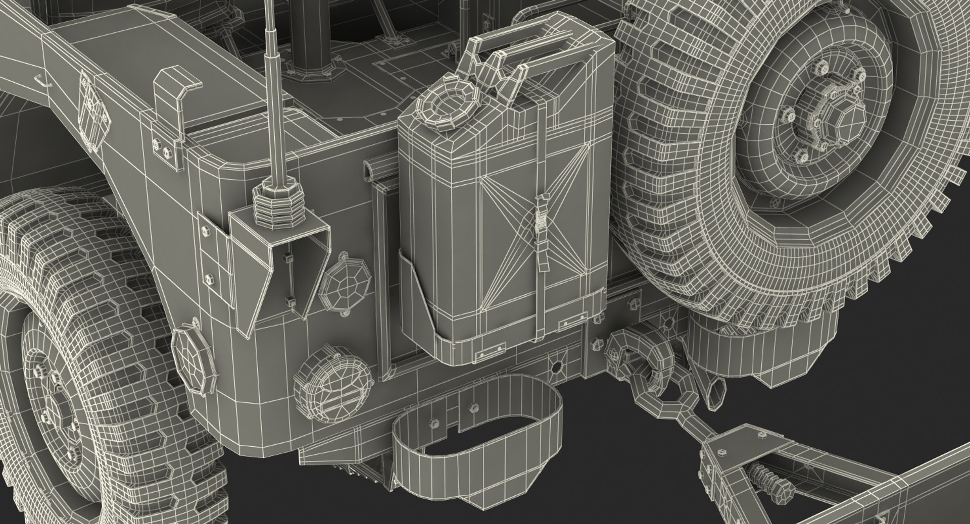 willys jeep 44 trailer 3d max https://p.turbosquid.com/ts-thumb/x6/Fy3PMf/g3gwM8Ik/willysjeepmb44withtrailerambulancevray3dmodel031/jpg/1476775676/1920x1080/fit_q87/630488d4438e83dc7d8dca62fca32b27b7a6a8e4/willysjeepmb44withtrailerambulancevray3dmodel031.jpg