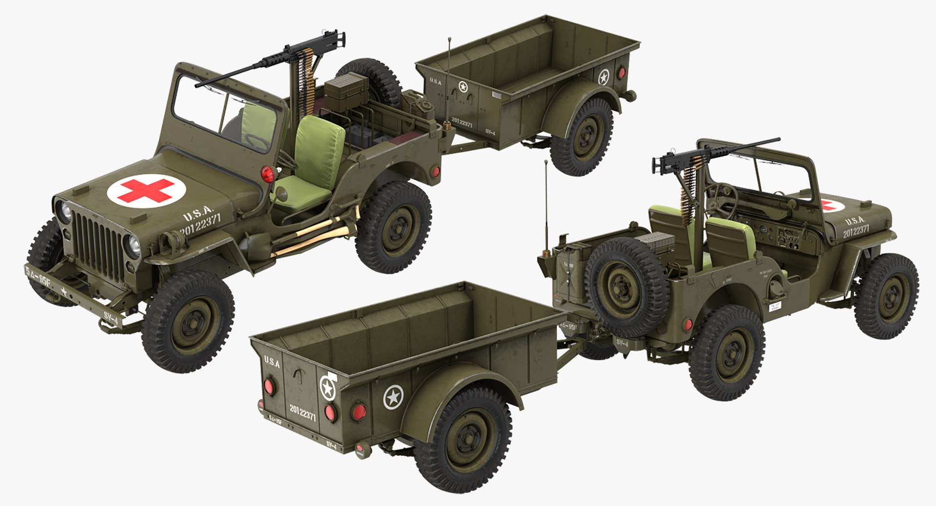 willys jeep 44 trailer 3d max https://p.turbosquid.com/ts-thumb/x6/Fy3PMf/kezEl8I3/willysjeepmb44withtrailerambulancevray3dmodel003/jpg/1476775675/1920x1080/fit_q87/dd9c055ac01de7f6337768d9fc5aa8b54c4099fc/willysjeepmb44withtrailerambulancevray3dmodel003.jpg