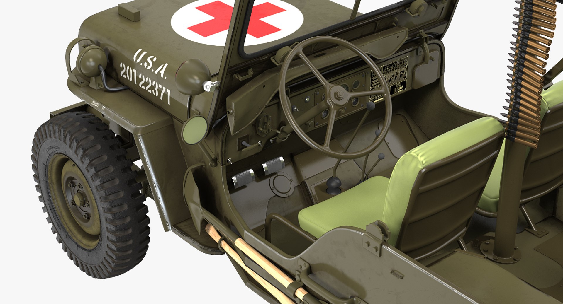 willys jeep 44 trailer 3d max https://p.turbosquid.com/ts-thumb/x6/Fy3PMf/nsP6mpK8/willysjeepmb44withtrailerambulancevray3dmodel013/jpg/1476775675/1920x1080/fit_q87/0756afb873404aa27d30d4151f2c7b4133f4d67c/willysjeepmb44withtrailerambulancevray3dmodel013.jpg