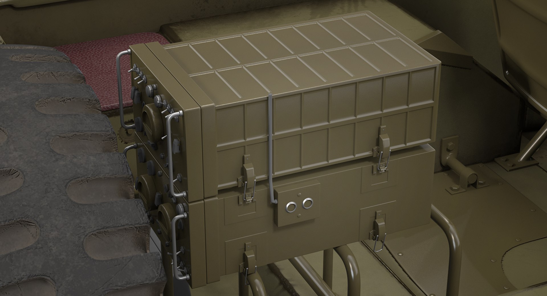 willys jeep 44 trailer 3d max https://p.turbosquid.com/ts-thumb/x6/Fy3PMf/o5uyyVpe/willysjeepmb44withtrailerambulancevray3dmodel009/jpg/1476775675/1920x1080/fit_q87/bcb06b1a98f271d3725f4a0196799e1f40af46d0/willysjeepmb44withtrailerambulancevray3dmodel009.jpg