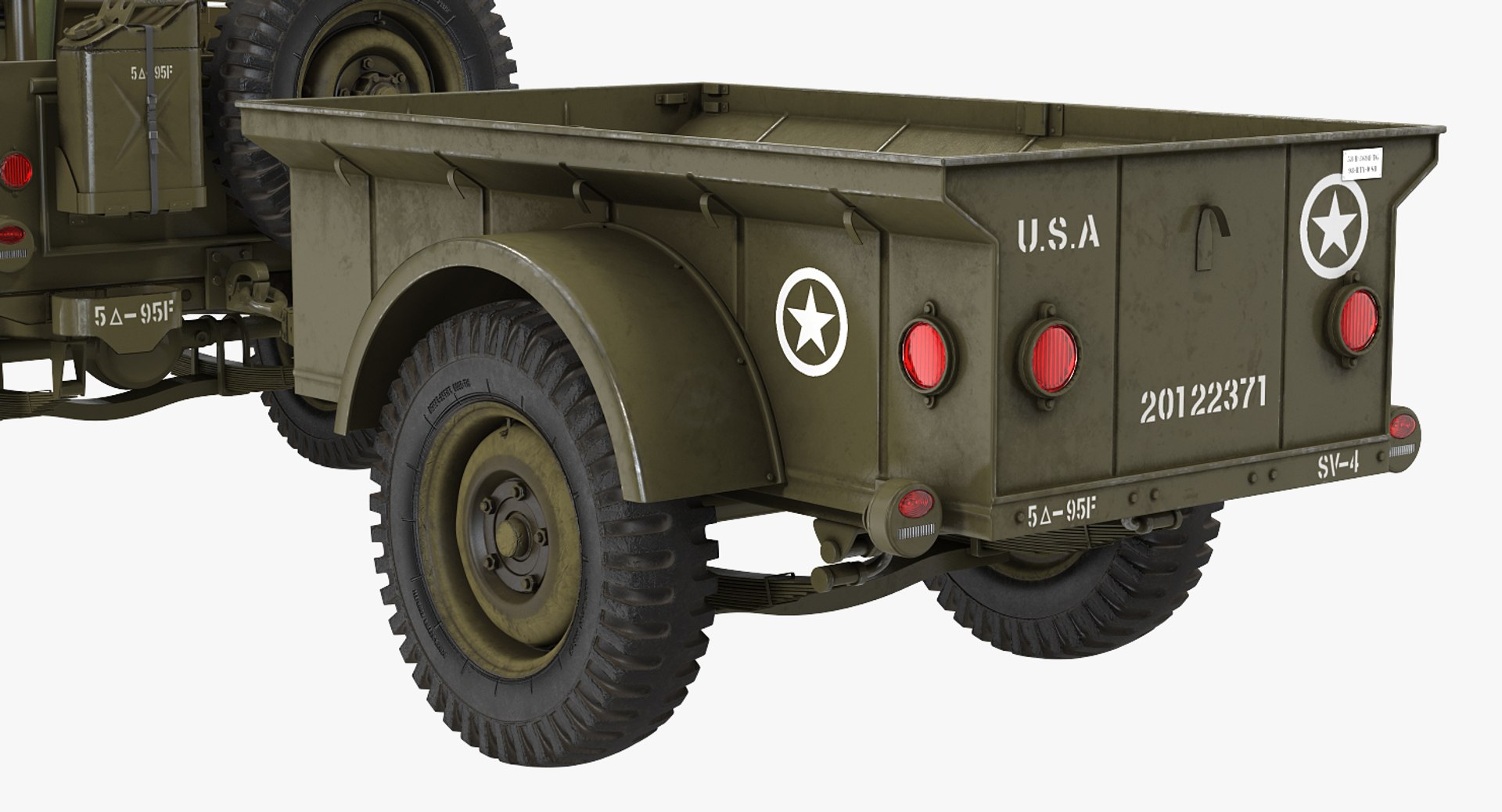 willys jeep 44 trailer 3d max https://p.turbosquid.com/ts-thumb/x6/Fy3PMf/oqfBnLzt/willysjeepmb44withtrailerambulancevray3dmodel012/jpg/1476775675/1920x1080/fit_q87/e7e0edf07cd99fa4221c83c5d934fba6d0726ebf/willysjeepmb44withtrailerambulancevray3dmodel012.jpg
