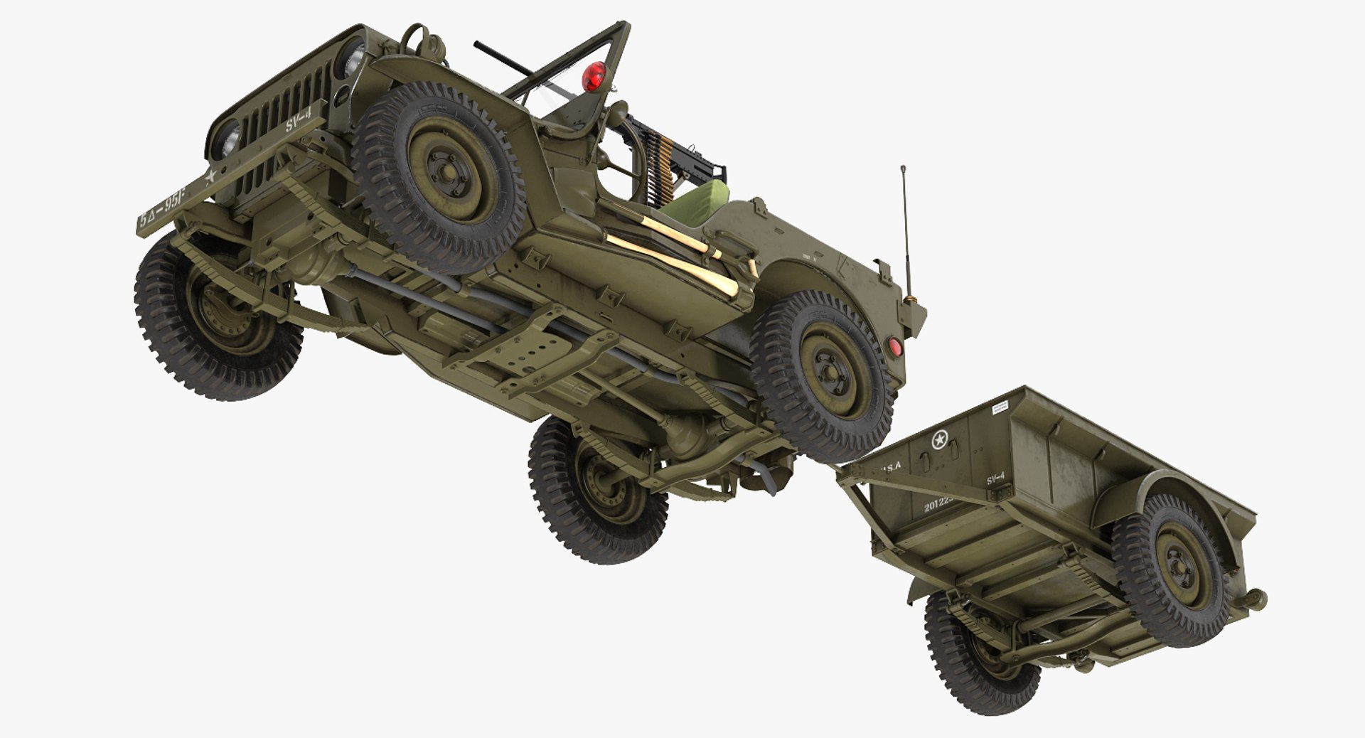 willys jeep 44 trailer 3d max https://p.turbosquid.com/ts-thumb/x6/Fy3PMf/sn7KWhHk/willysjeepmb44withtrailerambulancevray3dmodel017/jpg/1476775675/1920x1080/fit_q87/ad603495d1afaa57065e91d46e7dccfdcbccc05b/willysjeepmb44withtrailerambulancevray3dmodel017.jpg