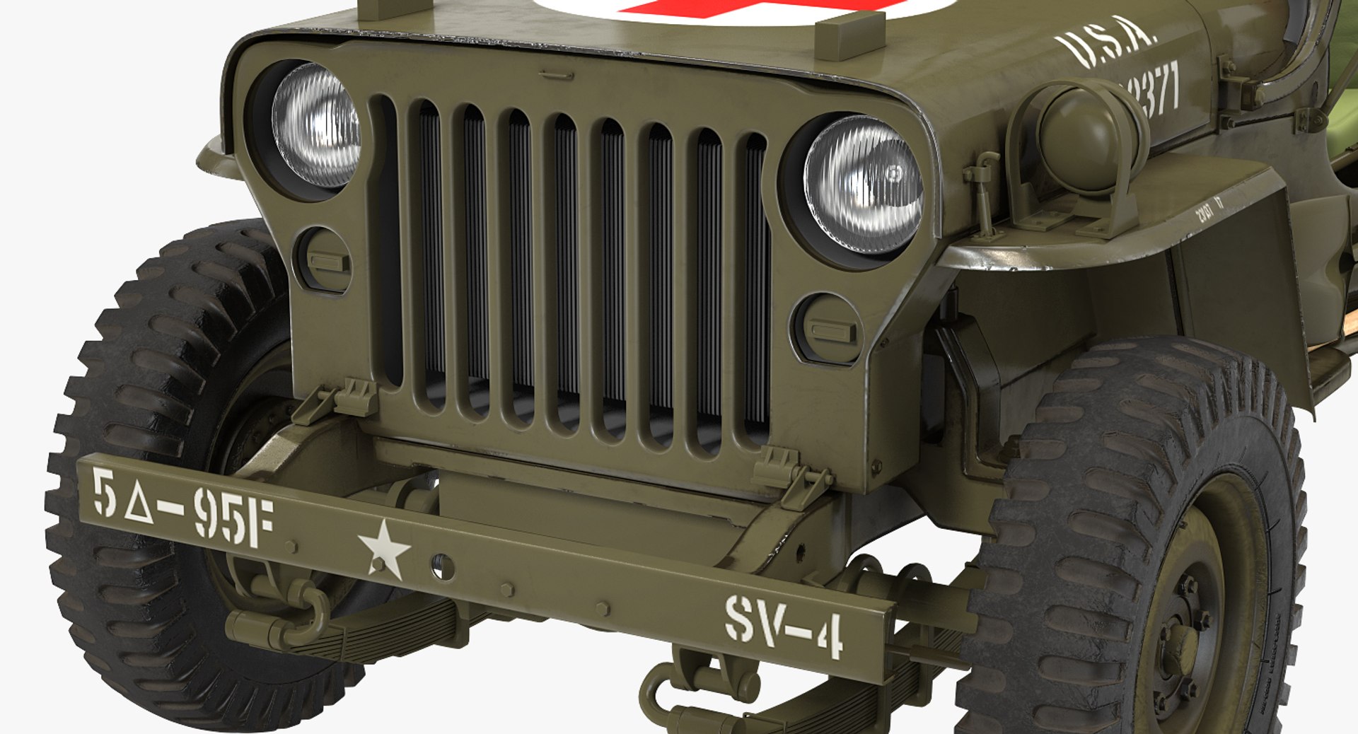willys jeep 44 trailer 3d max https://p.turbosquid.com/ts-thumb/x6/Fy3PMf/wJhE3bdN/willysjeepmb44withtrailerambulancevray3dmodel006/jpg/1476775675/1920x1080/fit_q87/3fa5aea06ed445acd3222500ebfe35ae3db54c3b/willysjeepmb44withtrailerambulancevray3dmodel006.jpg