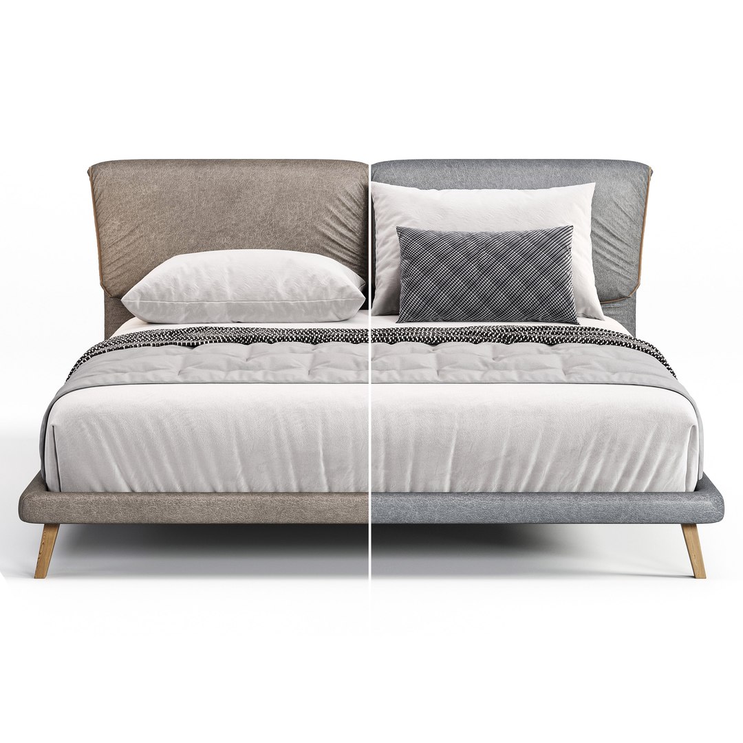 3D Cattelan Italia Adam Bed https://p.turbosquid.com/ts-thumb/x6/H9lAbu/9W/13/jpg/1733464777/1920x1080/fit_q87/5ef0379ccf55f27ab0bc289084dea93684960bc1/13.jpg
