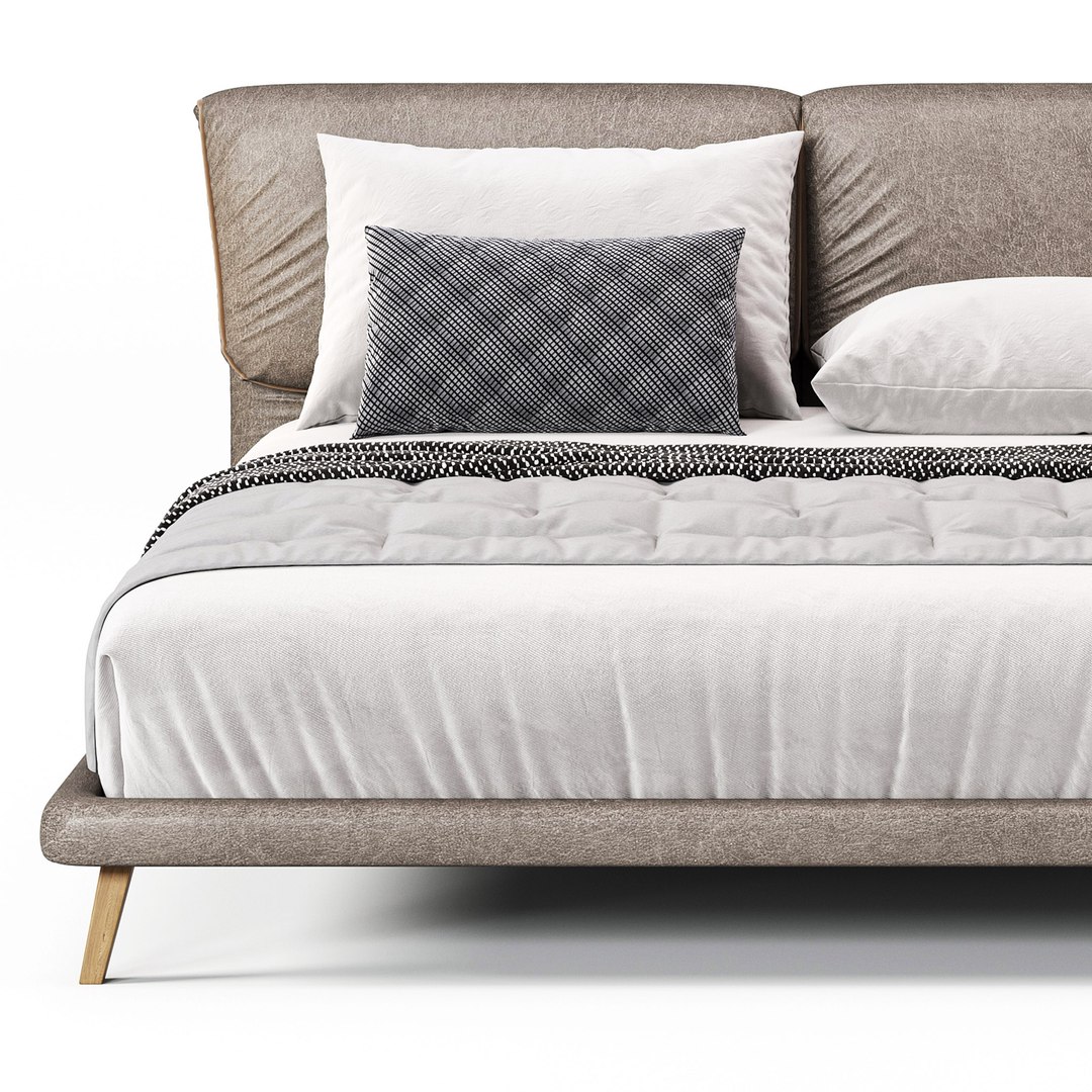3D Cattelan Italia Adam Bed https://p.turbosquid.com/ts-thumb/x6/H9lAbu/Ag/07/jpg/1733464775/1920x1080/fit_q87/be65b506173ba2eb65e2f460284a8ff231a12f55/07.jpg