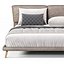Cattelan Italia Adam Bed