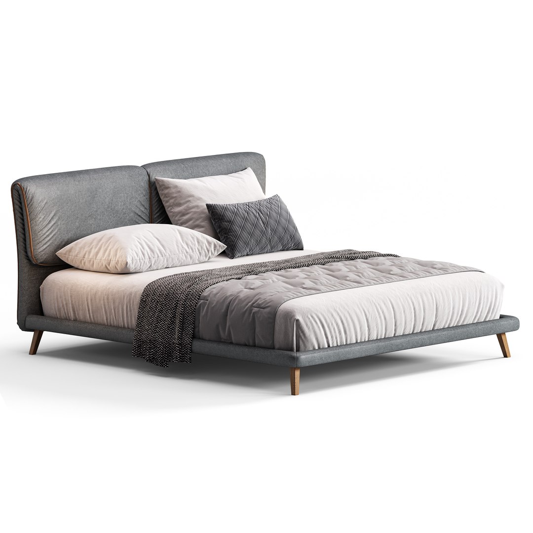 3D Cattelan Italia Adam Bed https://p.turbosquid.com/ts-thumb/x6/H9lAbu/D0/04/jpg/1733464773/1920x1080/fit_q87/a8fdf12cc5326040205447b2ee6035a3101c066e/04.jpg
