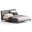 Cattelan Italia Adam Bed