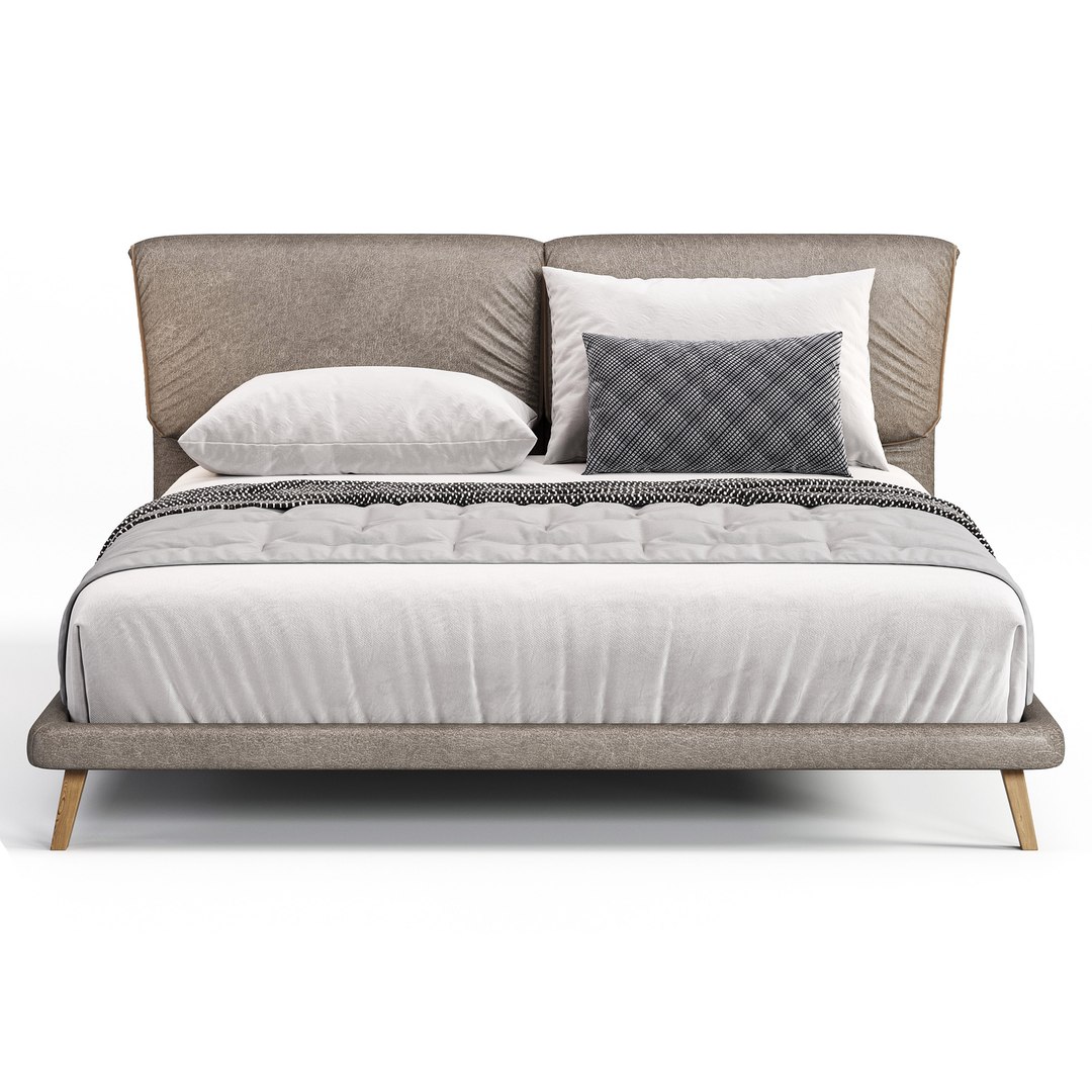 3D Cattelan Italia Adam Bed https://p.turbosquid.com/ts-thumb/x6/H9lAbu/Hy/08/jpg/1733464775/1920x1080/fit_q87/62d04210d8590a88097332a0858c64456b8134ff/08.jpg