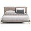 Cattelan Italia Adam Bed