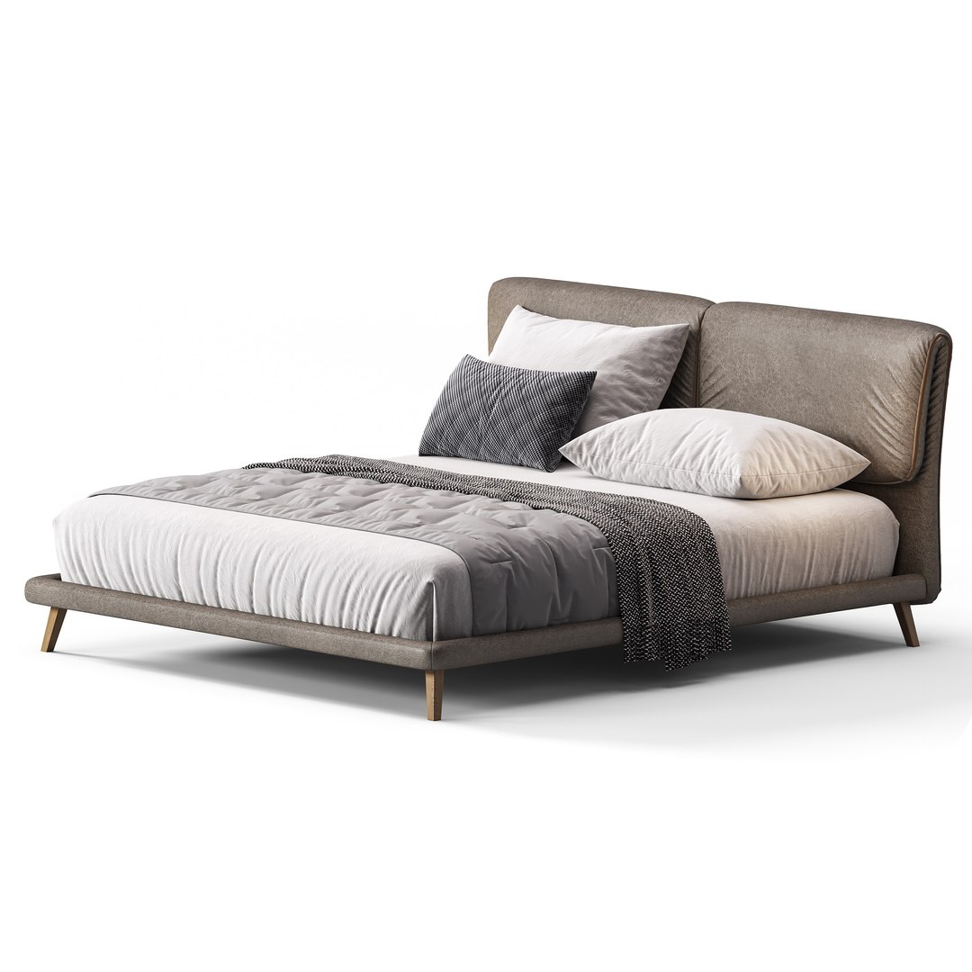 3D Cattelan Italia Adam Bed https://p.turbosquid.com/ts-thumb/x6/H9lAbu/My/11/jpg/1733464776/1920x1080/fit_q87/b5299e37a079ea5c44cc15bf10292ced88fb37a0/11.jpg