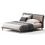 Cattelan Italia Adam Bed