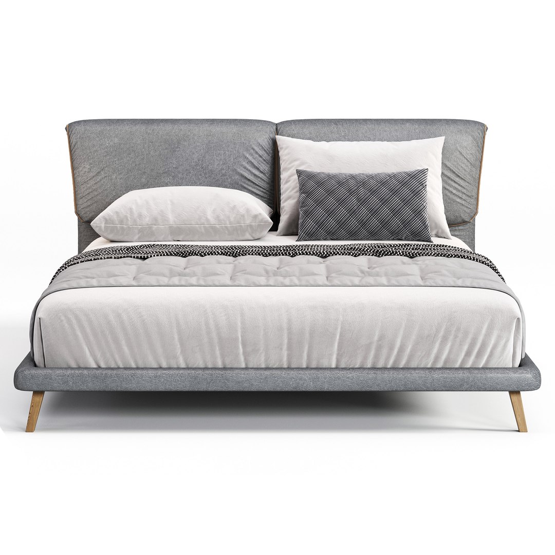 3D Cattelan Italia Adam Bed https://p.turbosquid.com/ts-thumb/x6/H9lAbu/WC/09/jpg/1733464775/1920x1080/fit_q87/3652fe028fe6e8414eacf1433c15908abf28cfa0/09.jpg