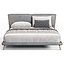 Cattelan Italia Adam Bed