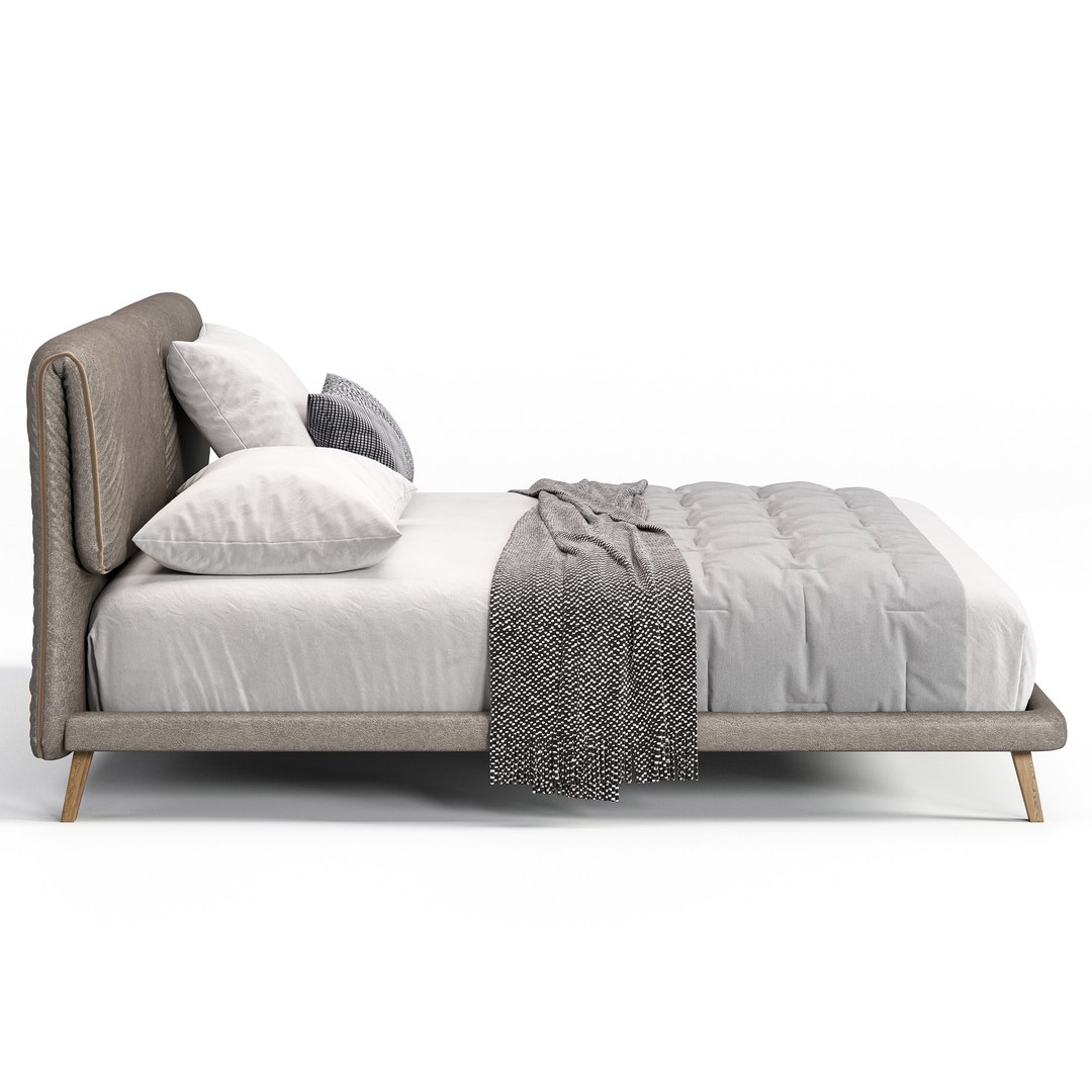 3D Cattelan Italia Adam Bed https://p.turbosquid.com/ts-thumb/x6/H9lAbu/ZQ/10/jpg/1733464776/1920x1080/fit_q87/78e79349f8c7413336d2a05b8fbf41831ba8d194/10.jpg