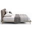 Cattelan Italia Adam Bed